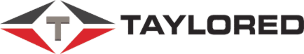 Taylored Logo